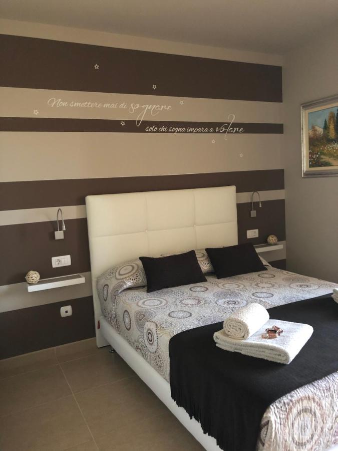 Vivienda Del Sol Villa ปาล์ม-มาร์ ภายนอก รูปภาพ