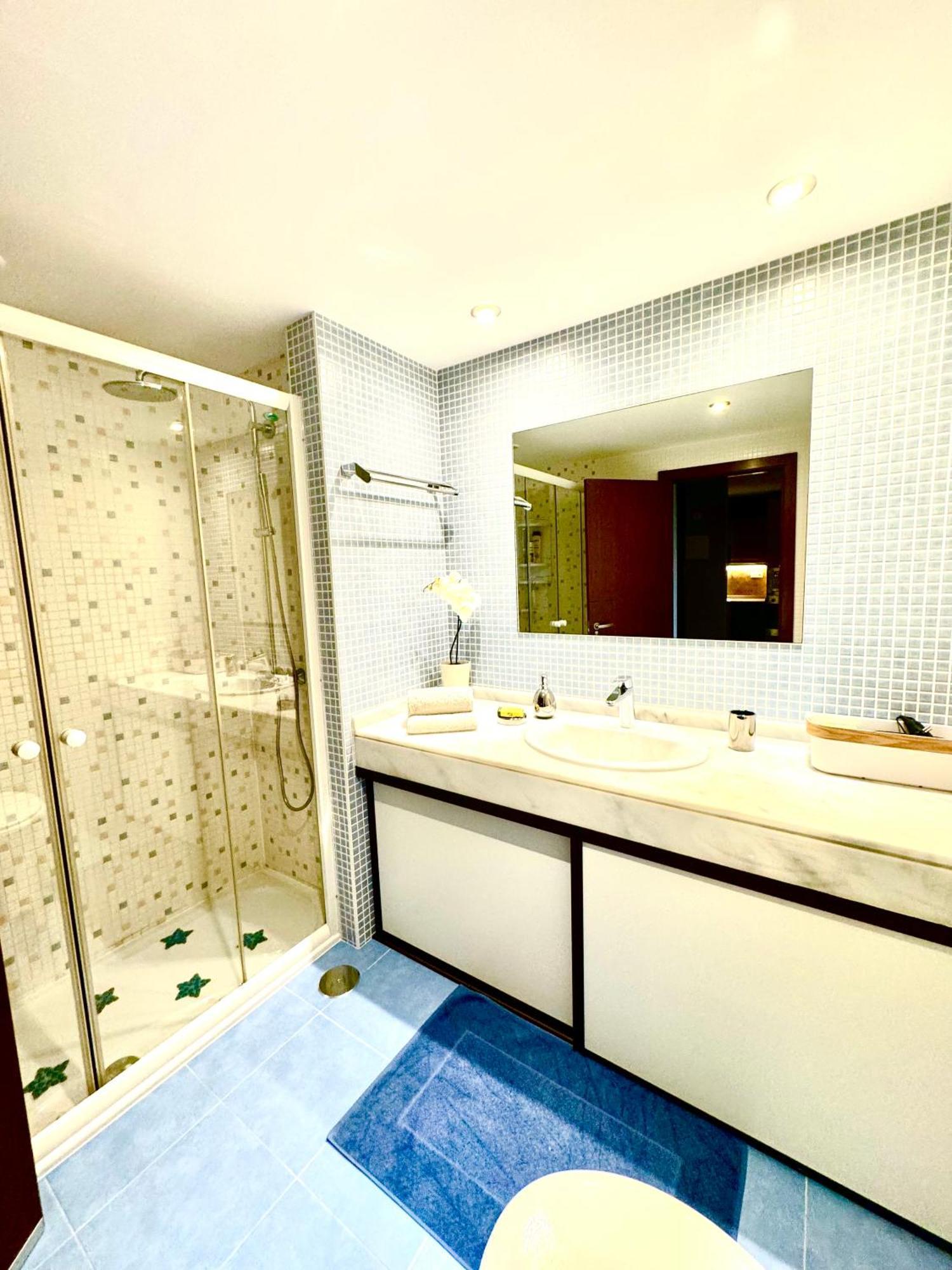 Vivienda Del Sol Villa ปาล์ม-มาร์ ภายนอก รูปภาพ